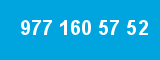 977 160 57 52
